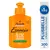 Crema para peinar | Plusbelle