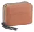 Billetera doble | Amayra - comprar online