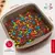 Asadera profunda | Jovifel - comprar online
