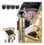 Patillera profesional Vintange T9 | Hytoshy en internet