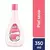 Crema corporal rosa |
