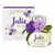 Perfume Julie by Mujercitas