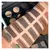 Paleta de sombras para cejas | Ruby Rose en internet