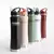 Botella Sport 500nl - comprar online