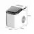 Maquina de hielo | Morley - comprar online