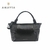 Cartera Amayra