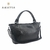 Cartera Amayra - comprar online