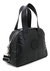 Cartera Muaa urbana