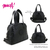 Cartera Muaa urbana - comprar online