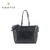 Cartera Amayra