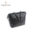 Cartera Amayra - comprar online