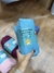Sabana ajustable con dos fundas de almohadas FULL