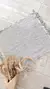 Alfombra Malaga - comprar online