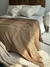 Frazada Teddy - comprar online