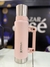 Termo 1,2lt - tienda online