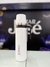 Imagen de Termo 1lt + mate