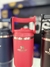 Vaso 1lt en internet