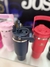 Vaso 1lt - Bazar José