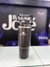Vaso 1lt - tienda online