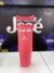 Imagen de Vaso 1lt