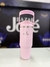 Vaso 1lt - comprar online
