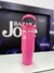 Vaso 1lt en internet