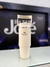 Vaso 1lt - Bazar José