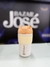 Imagen de Vaso de café con banda