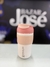 Vaso de café con banda - comprar online