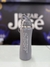 Botella Sport 350ml en internet