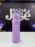 Imagen de Botella Sport 350ml