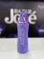 Botella Sport 350ml - Bazar José