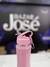 Imagen de Botella Sport 350ml