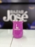 Mate acero - Bazar José