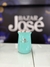 Mate acero - tienda online