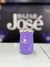 Imagen de Mate acero