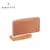 Billetera simple | Amayra - comprar online