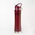 Botella Sport 500nl - comprar online