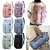 Mochila bolso de viaje - comprar online