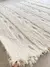 Alfombra Alfonsina - comprar online