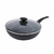 Wok 28cm con tapa en internet