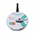 Wok 28cm con tapa - tienda online