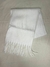 Bufandon nube - tienda online