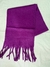 Bufandon nube - tienda online
