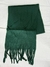 Bufandon nube - tienda online