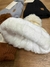 Gorro | Skora - comprar online