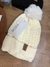 Gorro | Skora - tienda online