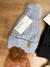 Gorro | Skora en internet