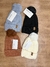 Gorro | Skora