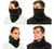 Cuello polar